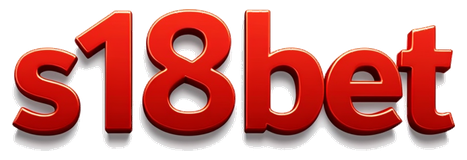 s188bet logo