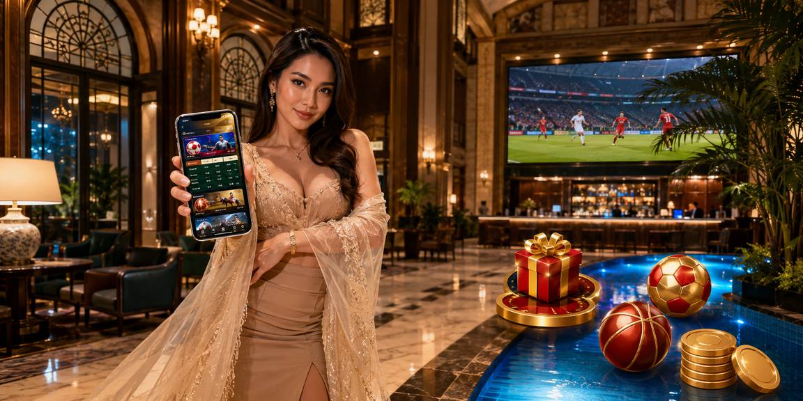 s188bet Songkran Splash Dibuka Untuk Anda