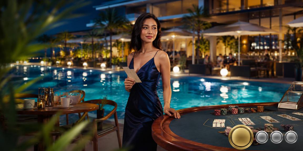 s188bet Terma Jelas Untuk Akaun Anda