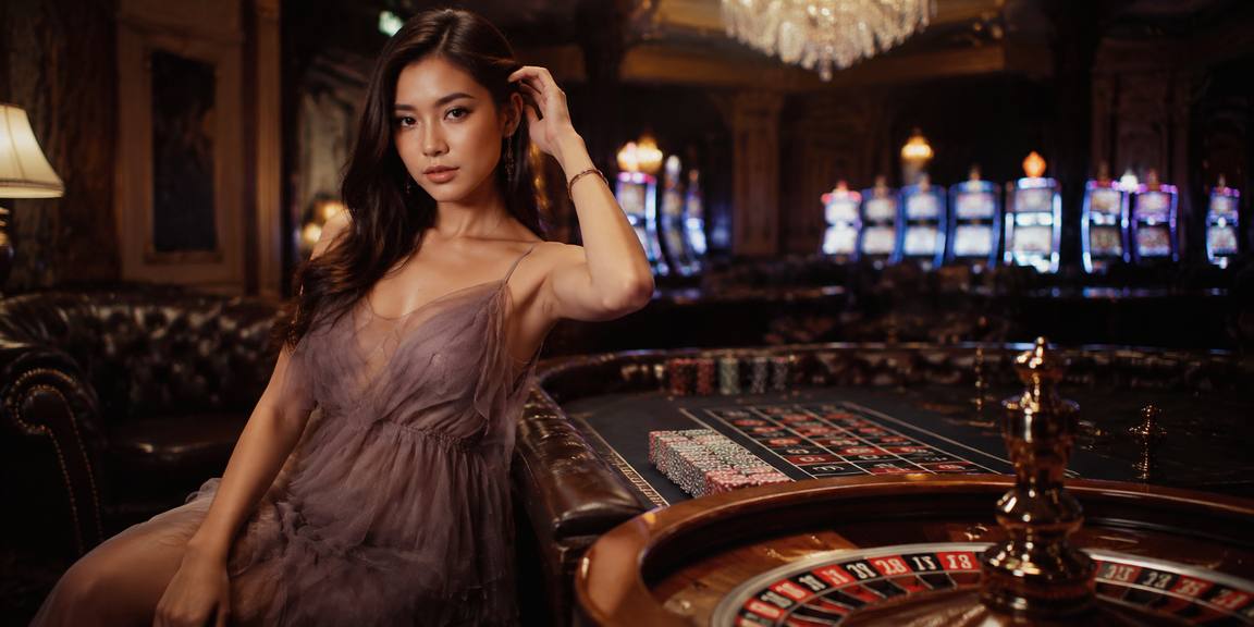 s188bet Ruang Slot s188bet dengan Ratusan Judul