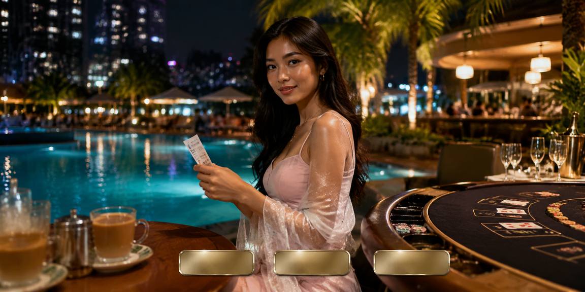 s188bet Daftar Dengan s188bet Dalam Beberapa Saat
