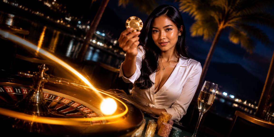 s188bet Mobile Legends Dengan Pasaran Jelas