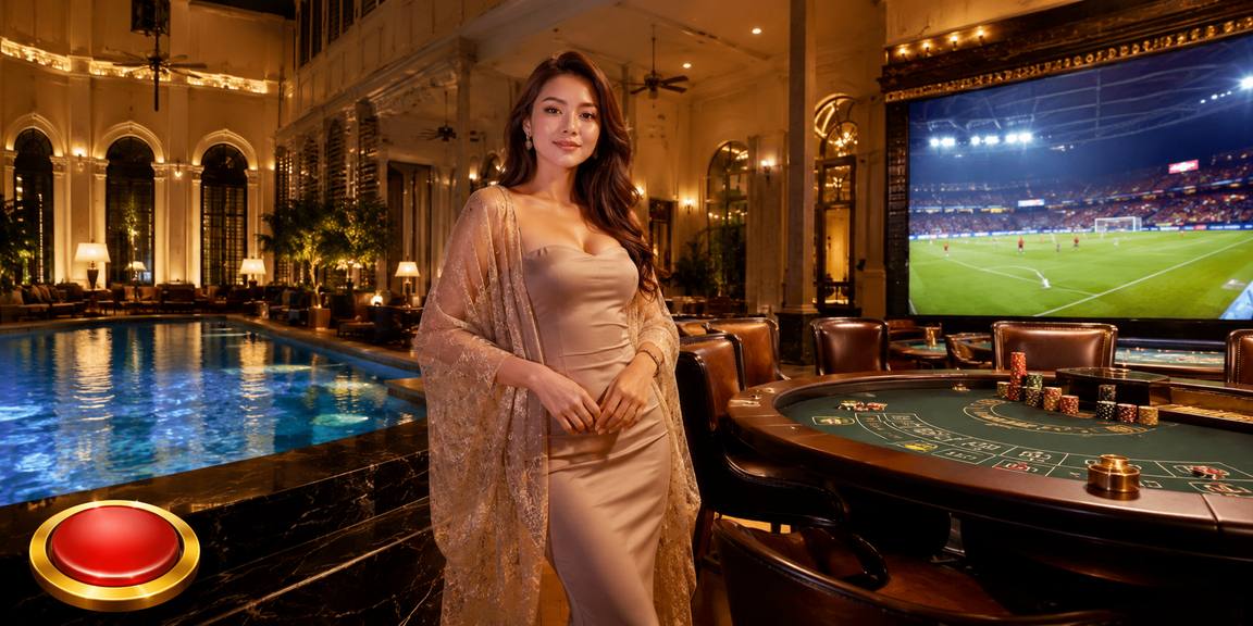 s188bet Pusat akaun
