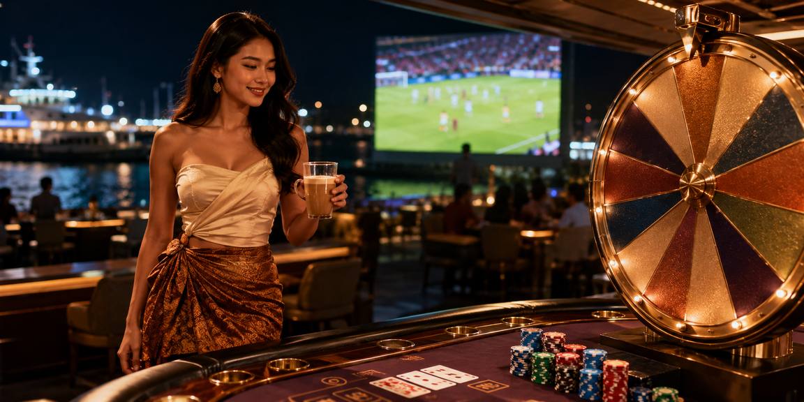 s188bet mobile gaming